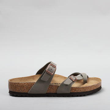 Birkenstock Arizona Birkenstock Mayari Grey Birkenstock Arizona