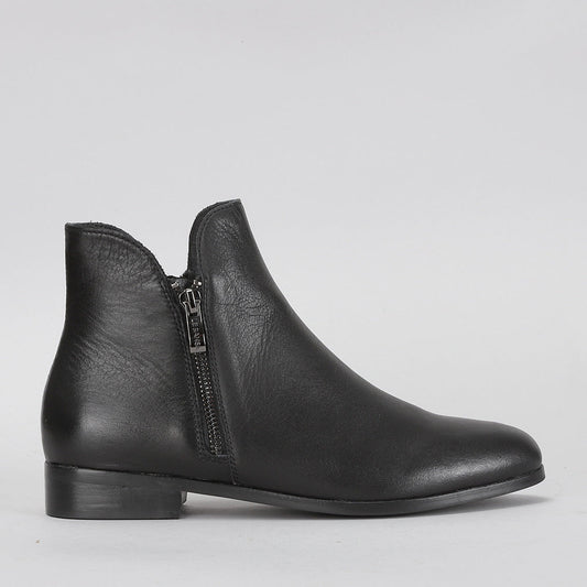 Ming - Black - LE SANSA