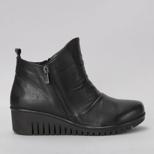 Modabella - Black - LE SANSA