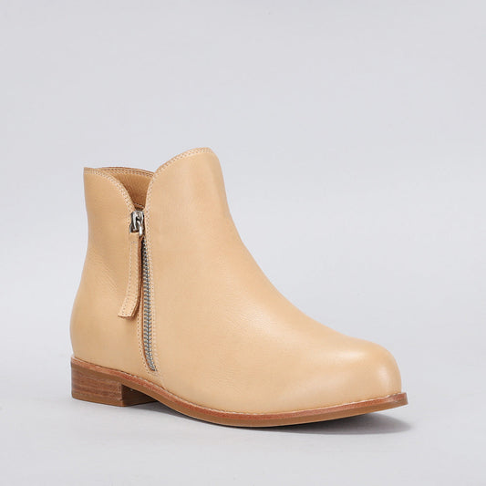 Molly 2.0 - Camel