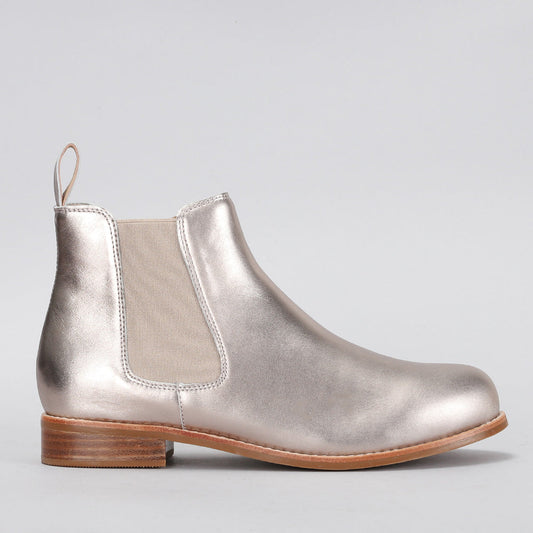 MARY 2.0 - Champagne - Naked Arches