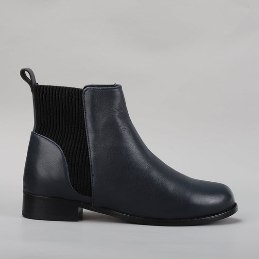 Morwick - Navy - LE SANSA