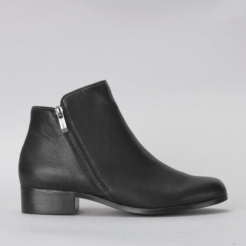 Murphy - Black