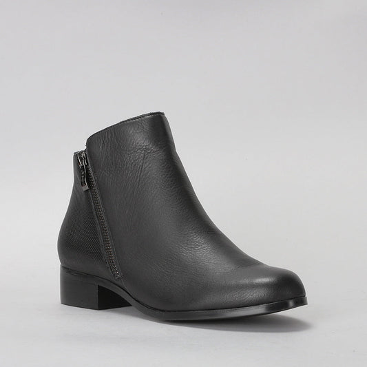 Murphy - Black