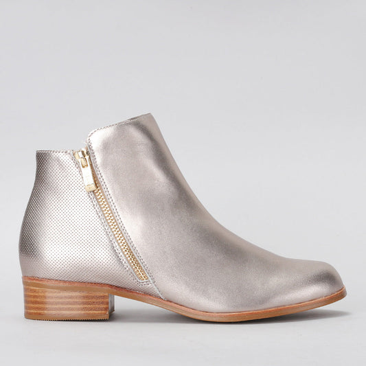 Murphy - Champagne - LE SANSA