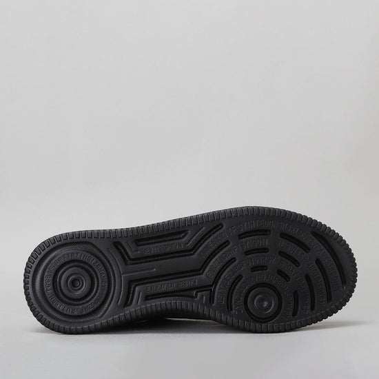 Nelly Black Bottom