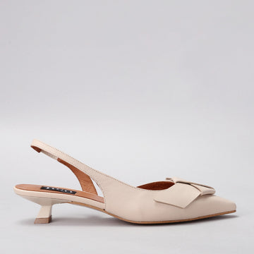NEO - AG-25055 - IVORY
