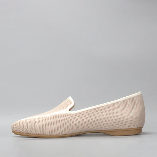 Olinda - Blush/Cream - LE SANSA