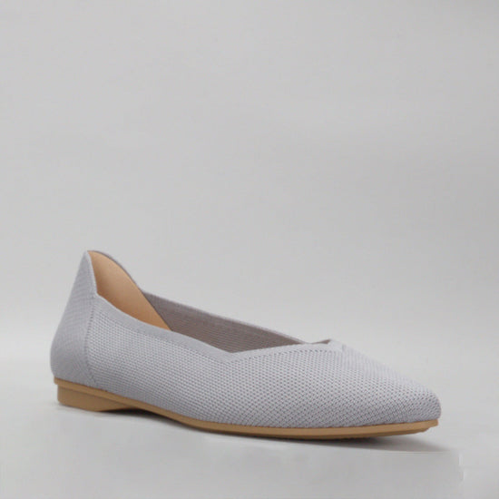 Orana - Denim - LE SANSA