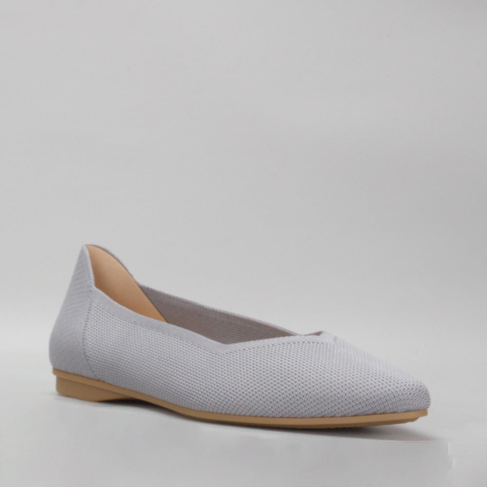 Orana - Denim - LE SANSA