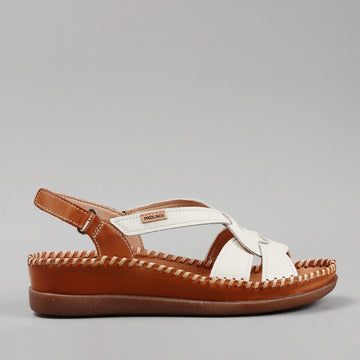 PIKOLINOS - CADAQUES W8K-1839C2 - NATA