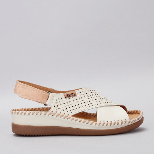 PIKOLINOS - CADAQUES W8K-0848C1 - NATA