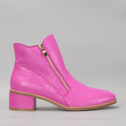 Refine - Hot Pink - LE SANSA