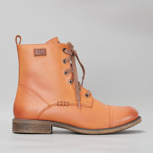 Ripley - Orange - LE SANSA