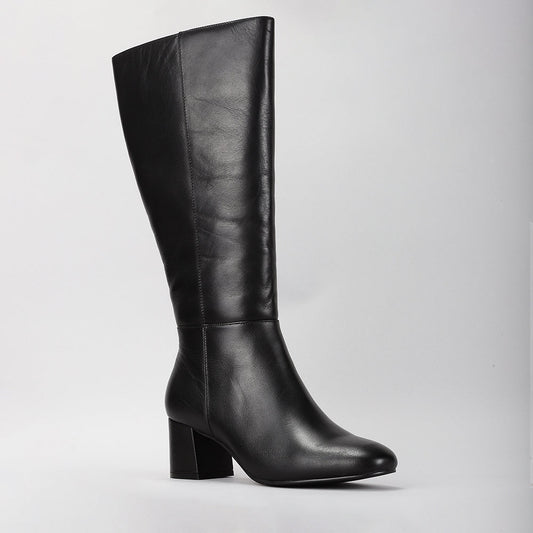 LE SANSA - Robel - Black