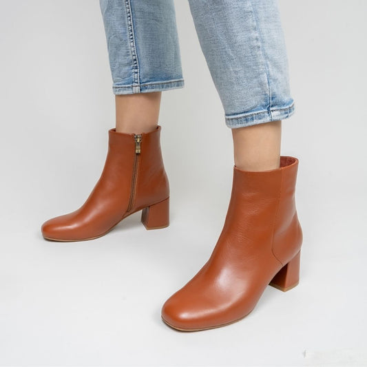 LE SANSA - Rocket - Cognac