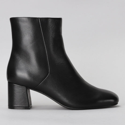 Rocket - Black