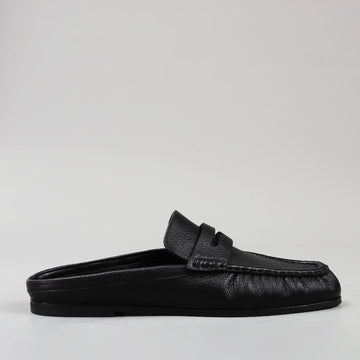 ROLLIE NATION - SLOANE - BLACK TUMBLE