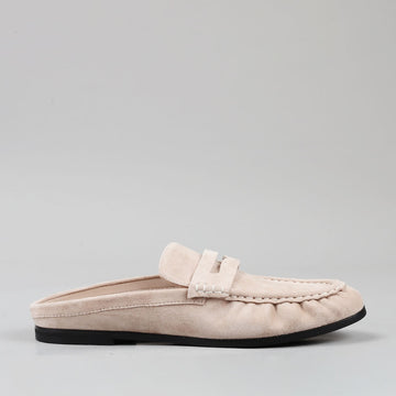 ROLLIE NATION - SLOANE - WALNUT