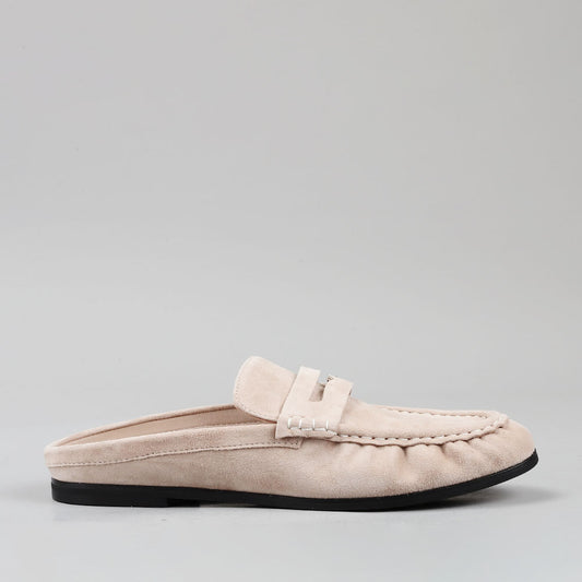 ROLLIE NATION - SLOANE - WALNUT