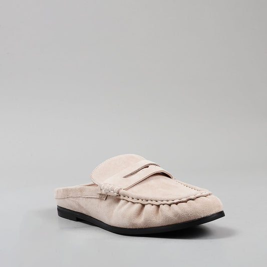 ROLLIE NATION - SLOANE - WALNUT