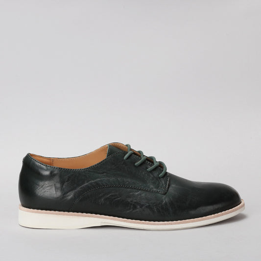 ROLLIE NATION - DERBY VINTAGE - DK FOREST