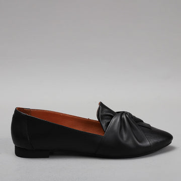 Rosario - Black - LE SANSA