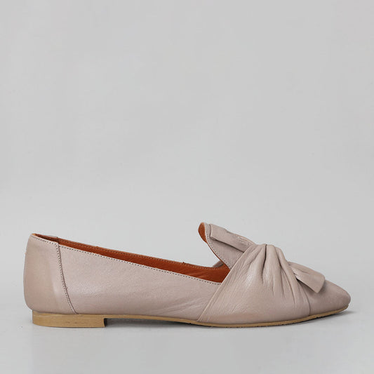 Rosario - Hat - LE SANSA