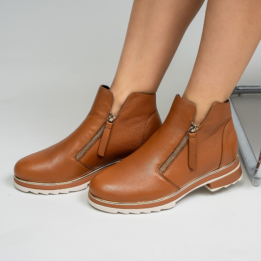 Basel - Tan - LE SANSA