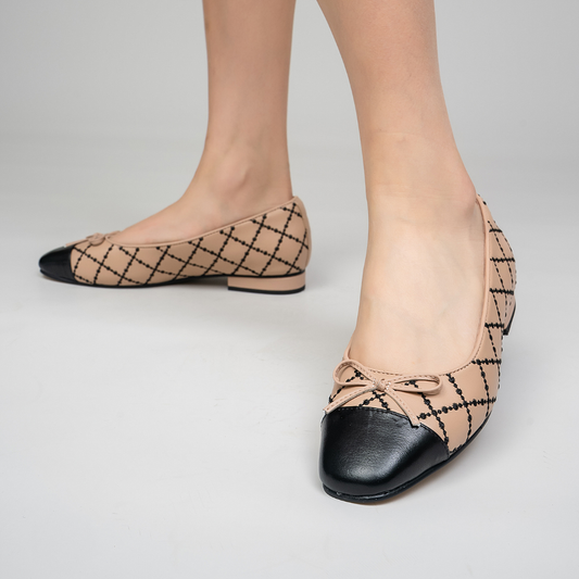 LE SANSA Hary - Sand