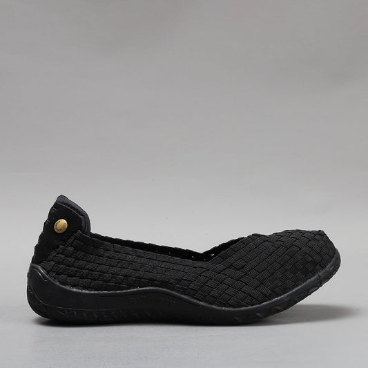 Sugar - Black - CC Resorts