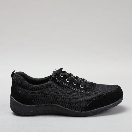 SUKIE II - Black - CC Resorts