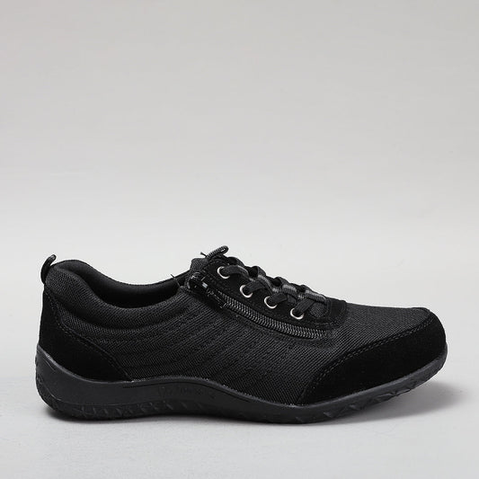 SUKIE II - Black - CC Resorts