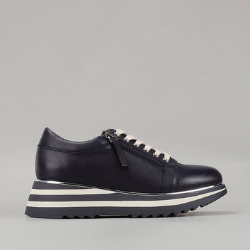 Skippa - Navy - LE SANSA