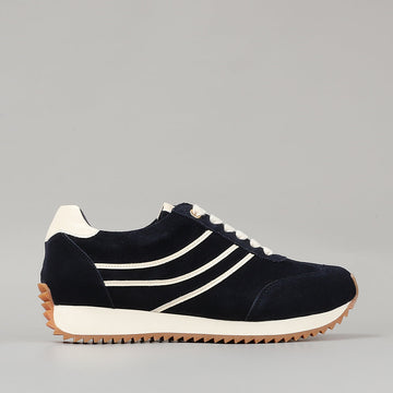 Wednesday - Navy - NAKED ARCHES
