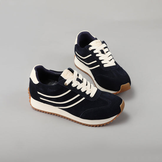 Wednesday - Navy - NAKED ARCHES