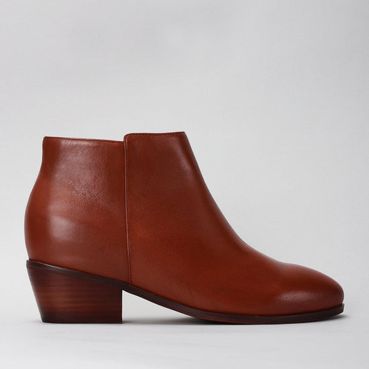 Arabella - Cognac - Naked Arches