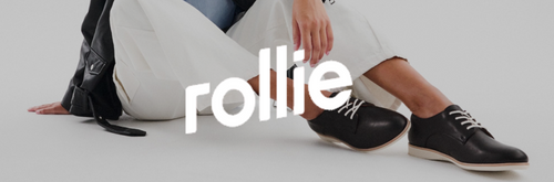 ROLLIE