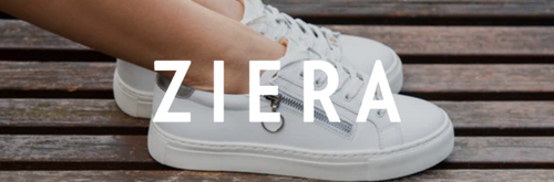 ZIERA