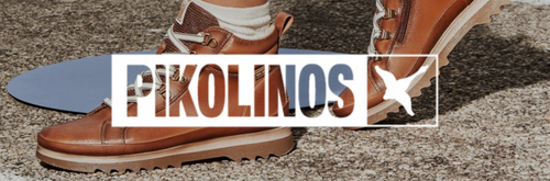 PIKOLINOS