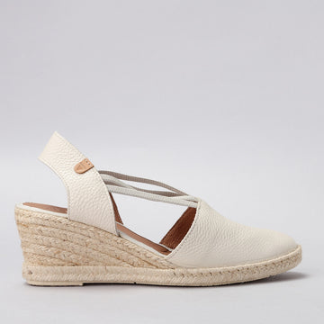 VERBENAS - VE-MAIKA - CRUDO