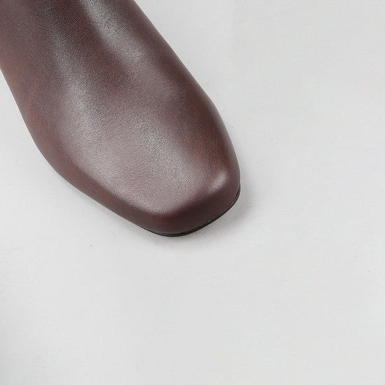 Vesper - Chocolate - Le Sansa