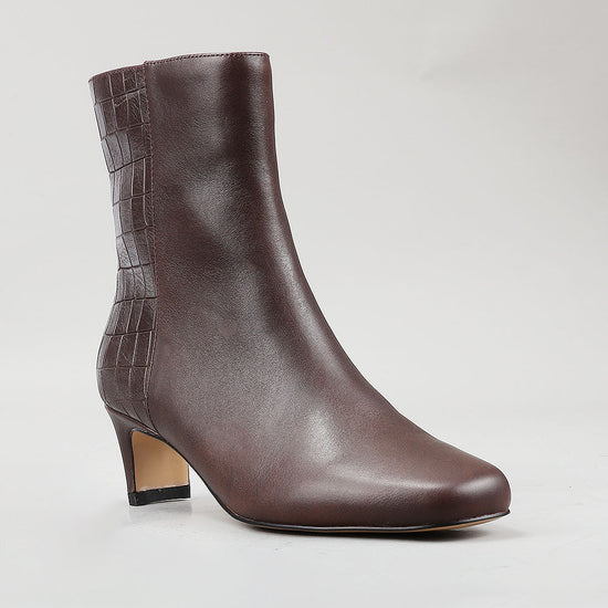 Vesper - Chocolate - Le Sansa
