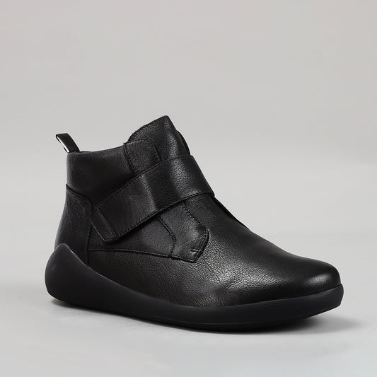 ZIERA - YEDD XF ZR - BLACK