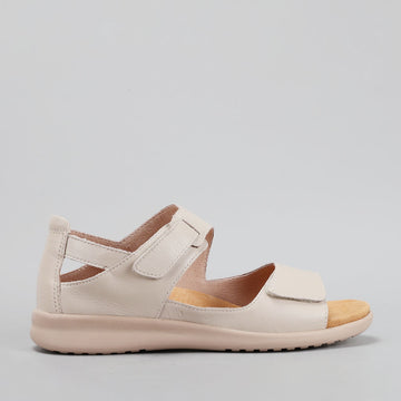 ZIERA - BOPEN XW-ZR - ALMOND/ALMOND