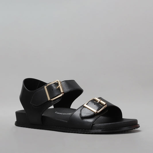 ZIERA - HASTICE W ZR - BLACK