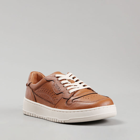 ZIERA - HEALLEY XW ZR - TAN