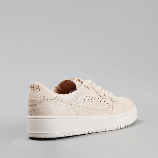 ZIERA - HEALLEY XW ZR - VANILLA