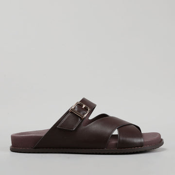 ZIERA - HEGLE W-ZR - CHOC