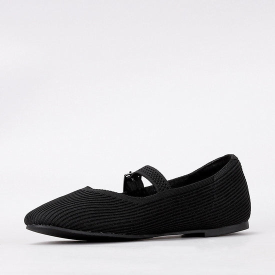 Cove - Black - LE SANSA